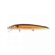 Strike Pro EG033F 11.5 cm 12G 613T Sahte Balık