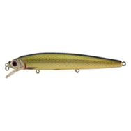 Strike Pro EG033F 11.5 cm 12G C41 Sahte Balık