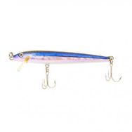 Strike Pro EG033F DTFS 11.5 cm Sahte Balık