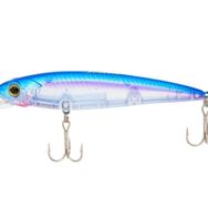 Strike Pro EG124C 152RG 11 cm Sahte Balık
