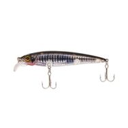 Strike Pro EG124C A010VSB 11 cm Sahte Balık