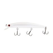 Strike Pro EG190B-001M Sahte Balık