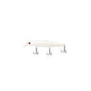 Strike Pro EG191SP-001M Sahte Balık