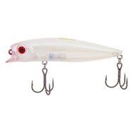 Strike Pro EG207-SİN012G Sahte Balık