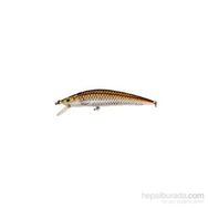 Strıke Pro Euro Minnow Jl 115 F X14 Suni Balık Yemi