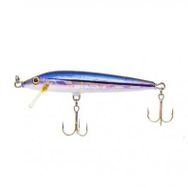 Strike Pro F-009 9 cm Sahte Balık