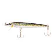 Strike Pro F-011 010 11 cm Sahte Balık
