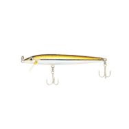 Strike Pro F-011-206A 11 cm Sahte Balık