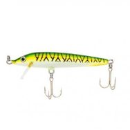 Strike Pro F009 081 9 cm Sahte Balık