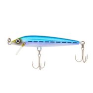 Strike Pro F009 13GA 9 cm Sahte Balık