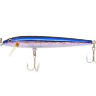 Strike Pro F011 804 11 cm Sahte Balık