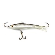 Strike Pro IF-004C 7 cm 40.6 gr 010 Sahte Balık