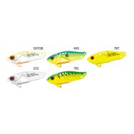 Strike Pro JG-005 D Cyber Vibe 55 Suni Balık Yemi