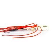Strike Pro JG-008 Octang Jig 990F Suni Balık Yemi
