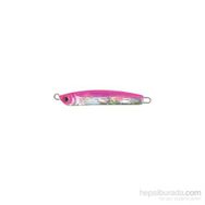 Strıke Pro JG-010 769-153LU Jig Suni Balık Yemi