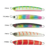 Strike Pro JG-010A 772VLU Suni Balık Yemi