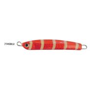 Strike Pro JG-010C 774SBL Suni Balık Yemi