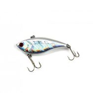 Strike Pro JL066 6 cm 8.7 gr 005 Sahte Balık
