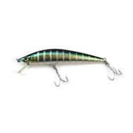 Strike Pro JL108F 9 cm 10 gr 723E Sahte Balık