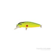 Strıke Pro Midge A17 Suni Balık Yemi