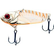 Strike Pro PJG-005B Uv Astro Vibe 55 A152E Suni Balık Yemi