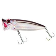 Strike Pro SH002 D Sea Monster 90 Serisi 010 Suni Balık Yemi