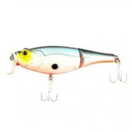 Strike Pro SH003AJ A05 8 cm Sahte Balık