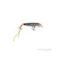 Strıke Pro Shrimp EG-114SP 502G Suni Balık Yemi