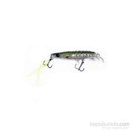 Strıke Pro Shrimp EG-114SP 905G Suni Balık Yemi