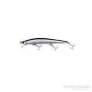 Strıke Pro Slingshot Minnow EG 145F 10 Suni Balık Yemi