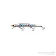 Strıke Pro Slingshot Minnow EG 145F 565V Suni Balık Yemi