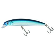 Strike Pro SP-001 Pikee Minnow 010 12 cm 24 gr Suni Balık Yemi