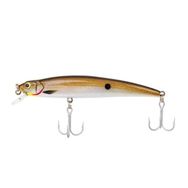 Strike Pro SP 092F 48 10.5 cm Sahte Balık