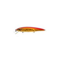 Strike Pro SP198 132 8 cm Sahte Balık
