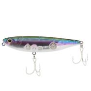 Strike Pro Water Strike Premium 500vs 8,5 cm 12,2 gr Suni Yem
