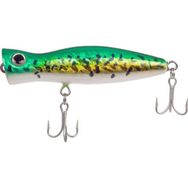 Strike Pro WD-003A Popper 13 cm 600 Sahte Balık