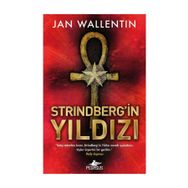 Strindberg'in Yıldızı - Jan Wallentin