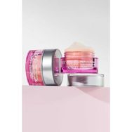 Strivectin 15+5 ml Multi Action&Göz Kremi Set