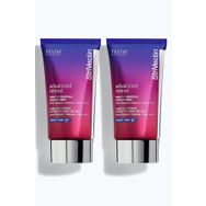 Strivectin Advanced Retinol 2x30 ml Yenileyici Gece Kremi