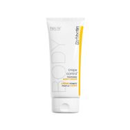 Strivectin Crepe Control™ Tightening Body Cream 200 ml Vücut Nemlendiricisi