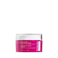 Strivectin Multi-Action Restorative Cream 50 ml Nemlendirici Krem