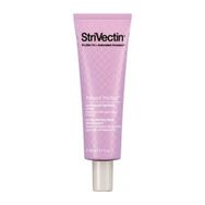 StriVectin Present Perfect Yaşlanma Karşıtı Anti-Oksidan Nemlendirici Krem 50 ML