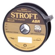 Stroft Abr 0.25 mm 100 mt Misina