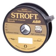 Stroft Abr 100 mt 0.14 mm Monoflament Misina