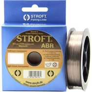 Stroft Abr 150 mt 0.22 mm Monoflament Misina