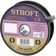 Stroft Ls 150 m 0.26 mm Monoflament Misina