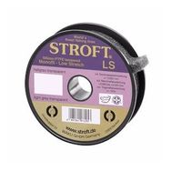 Stroft LS 150 m 0.28 mm Monoflament Misina