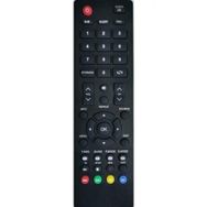 Strong 24'' LED TV Kumanda