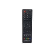 Strong 32'' LED TV Kumanda