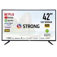 Strong ES4000 LED TV